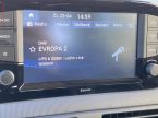 Hyundai i10 - fotka číslo 15