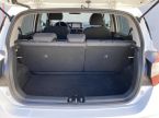 Hyundai i10 - fotka číslo 6