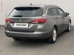 Opel Astra - fotka číslo 3