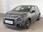 Citroën C3 - fotka číslo 2