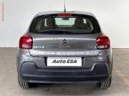 Citroën C3 - fotka číslo 4