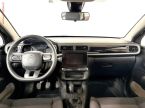 Citroën C3 - fotka číslo 7