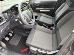 Citroën C3 - fotka číslo 8