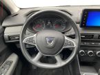 Dacia Jogger - fotka číslo 10