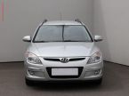 Hyundai i30 - fotka číslo 1