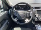 Land Rover Discovery - fotka číslo 10