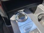 Land Rover Discovery - fotka číslo 15