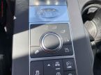 Land Rover Discovery - fotka číslo 16