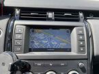 Land Rover Discovery - fotka číslo 17