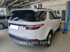 Land Rover Discovery - fotka číslo 1