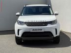 Land Rover Discovery - fotka číslo 1