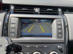 Land Rover Discovery - fotka číslo 19