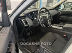 Land Rover Discovery - fotka číslo 2