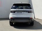 Land Rover Discovery - fotka číslo 4