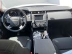 Land Rover Discovery - fotka číslo 7