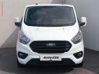 Ford Transit - fotka číslo 1