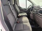 Ford Transit - fotka číslo 20