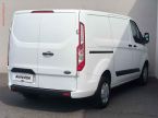 Ford Transit - fotka číslo 3