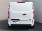 Ford Transit - fotka číslo 4