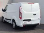 Ford Transit - fotka číslo 5