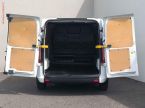 Ford Transit - fotka číslo 6