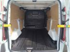 Ford Transit - fotka číslo 7