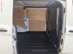 Ford Transit - fotka číslo 8
