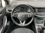 Opel Astra - fotka číslo 10