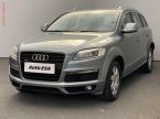 Audi Q7 - fotka číslo 2