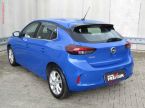 Opel Corsa - fotka číslo 5