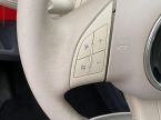 Fiat 500 - fotka číslo 12