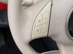 Fiat 500 - fotka číslo 12