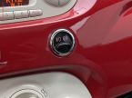 Fiat 500 - fotka číslo 15