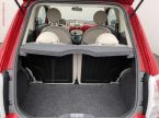 Fiat 500 - fotka číslo 6