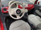 Fiat 500 - fotka číslo 7