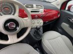 Fiat 500 - fotka číslo 8