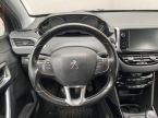 Peugeot 2008 - fotka číslo 10