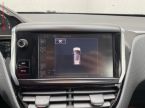 Peugeot 2008 - fotka číslo 17