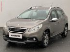 Peugeot 2008 - fotka číslo 2