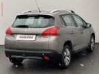 Peugeot 2008 - fotka číslo 3