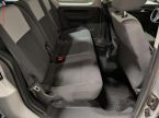 Volkswagen Caddy - fotka číslo 10
