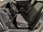 Volkswagen Caddy - fotka číslo 8