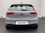 Volkswagen Golf - fotka číslo 4