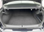 Volkswagen Passat - fotka číslo 6