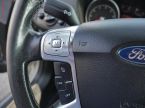 Ford Mondeo - fotka číslo 11