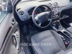 Ford Mondeo - fotka číslo 2