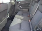 Ford Mondeo - fotka číslo 8
