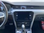 Volkswagen Passat - fotka číslo 11