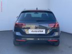 Volkswagen Passat - fotka číslo 4