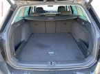 Volkswagen Passat - fotka číslo 6